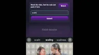 Get Paid +$750 EVERY 20 Minutes Online! Guide For Begginers#tapswapcode #crypto #bitcoin