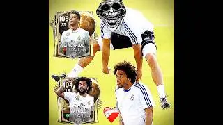 Cristiano ☠️ 