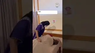 100K UDAH BISA NONTON DAN REFLEKSI DI SINI! #palembang #viral #fypシ