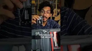 Transform Your Sound: D'Addario Instrument Care Kit in Action!