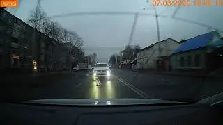 амарок депутата