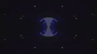 xxxtentacion - moonlight﹝slowed + reverb﹞