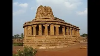 SDA FDA-Indian Finance Commission ( ಎಸ್ ಡಿ ಎ,ಎಫ್ ಡಿ ಎ-ಭಾರತದ ಹಣಕಾಸು ಆಯೋಗ)