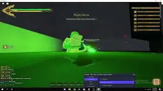 [FREE NEW MODE] AUTOROB SCRIPT 2022 / JAILBREAK ROBLOX UPDATE 2022