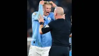 Angry Moments in Football 🤬