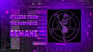 KORDHELL - KILLERS FROM THE NORTHSIDE REMAKE [FREE FLP]