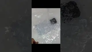 Xiaomi 13 Pro Phones:  IP68 waterproof testing 