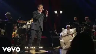 José María Napoleón - Vive