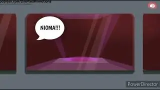 The Hole Truth (Belly Expansion)