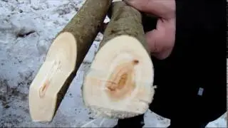 Мастер