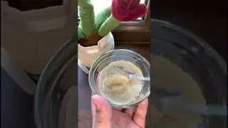 Oftobda yuzingiz qorayib ketdimi nima qilishni bilmayapsizmi unda bu aynan siz uchun.