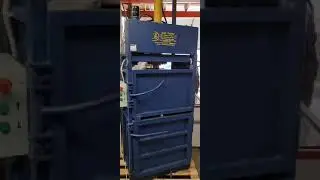 Пресс ПГП-4-1 мини 220В