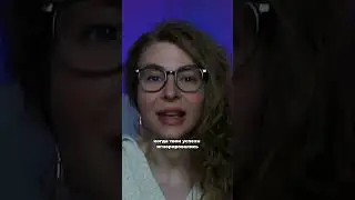 ПОЧЕМУ она НЕ ЦЕНИТ стараний? 