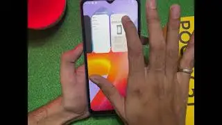 Poco C51 Top 5 Hidden Features 