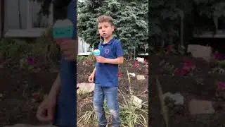 Стихотворение с праздником Уфа!