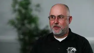 DEB Initiative