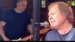 Glinkin Band 