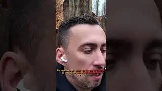 Россия сохраняет инициативу на фронте – Роман Зубенко комментирует