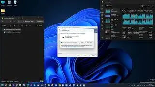 Nokia USB Driver MTK Serial Port download for any computer with Windows 11, 10, 8.1, 8, 7, XP