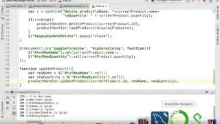 Updating a row in Web SQL SQLite Table