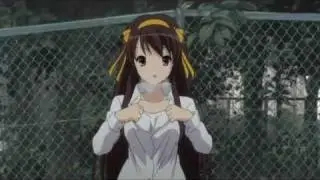 [A|S MEP] Deja Flovu