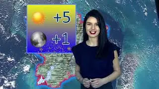 Весна не спешит в Волгоград: прогноз погоды на выходные