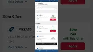 300 off coupon code|Domino's coupon code today|Domino's coupon code