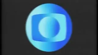 Desligue esta televisão agora (Globo Saindo do ar, 1975) [Com Som]