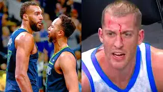 NBA 