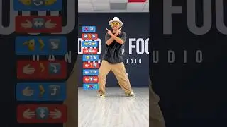 Обучение тренду: NEIGHBORHOOD Jersey Club Тик Ток Тренды 2024 