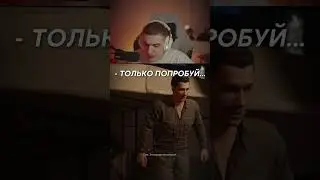 twitch: evelone2004  -ФУРАЖКА🤔 