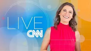 LIVE CNN - 24/11/2023