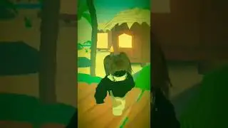что-то цветочное...🙄😪😨