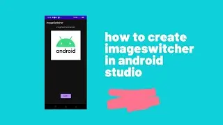 how to create 