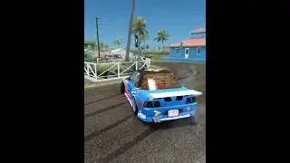 FR LEGENDS 2? 