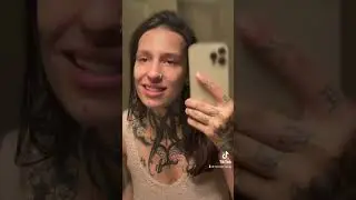 Roma speaks on Public Masturbation