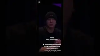Сегодня  я был счастлив увидев  эфир  Чонгука.