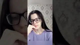 Мысли на контрольной  