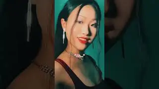 #pov