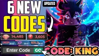 NEW *ALL* WORKING CODES - ANIME DIMENSIONS SIMULATOR CODES 2024 - ANIME DIMENSIONS CODE