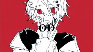 【zizi】｢OD｣初音ミク