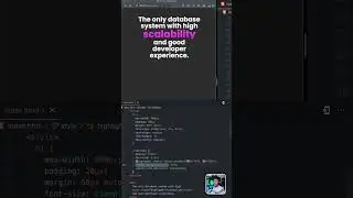 CSS EM Unit Examples 