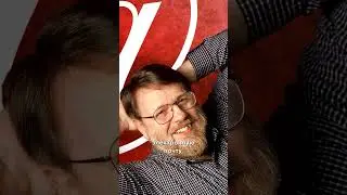 Откуда взялась '@' в адресах нашей электронной почты 🤔