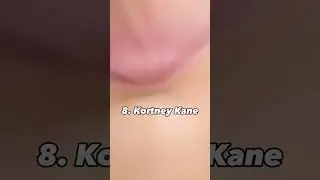 Top 10 Most Beautiful Porn Stars Of All Time 