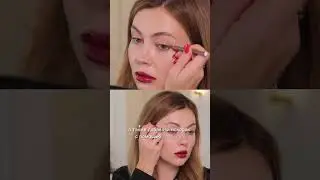 СТРЕЛКИ ДЛЯ НАВИСШЕГО ВЕКА  