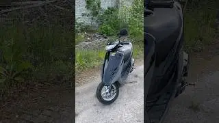 #покатушка