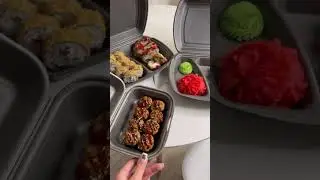 А как вы проводите свой выходной? 😍 