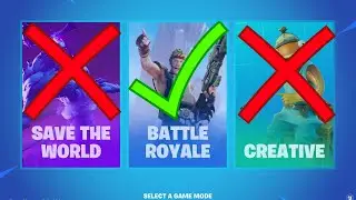 How to access STW after 19.30 update