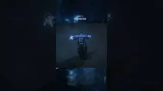 VFX Compositing 