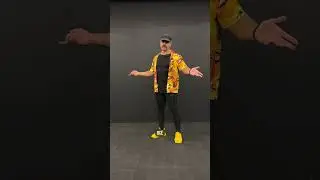🔥 ЦЕЛИ НА ГОД!